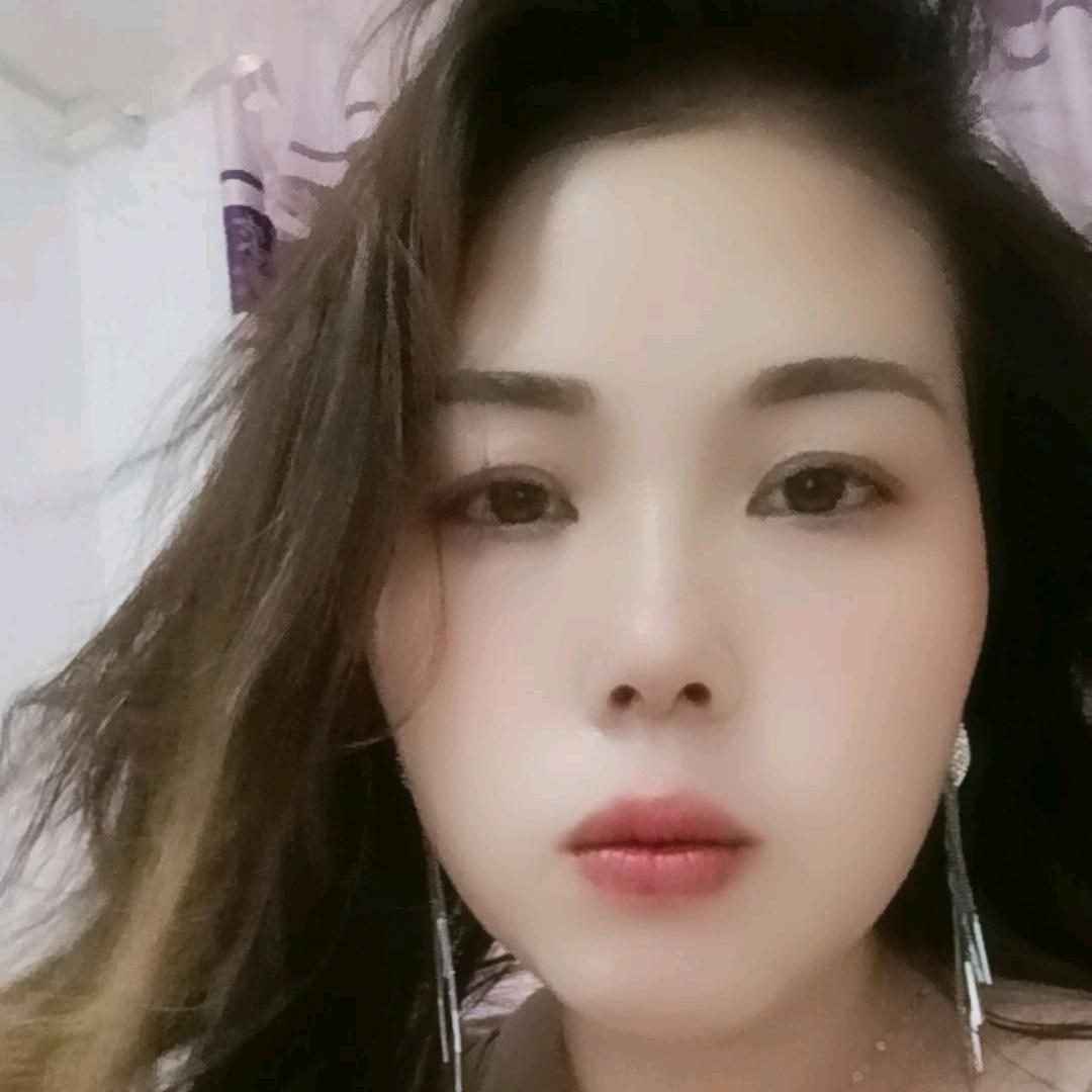 有的人一生都在后悔