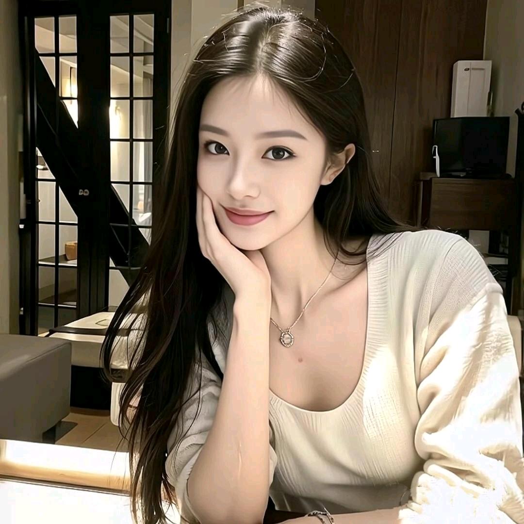 zhfang