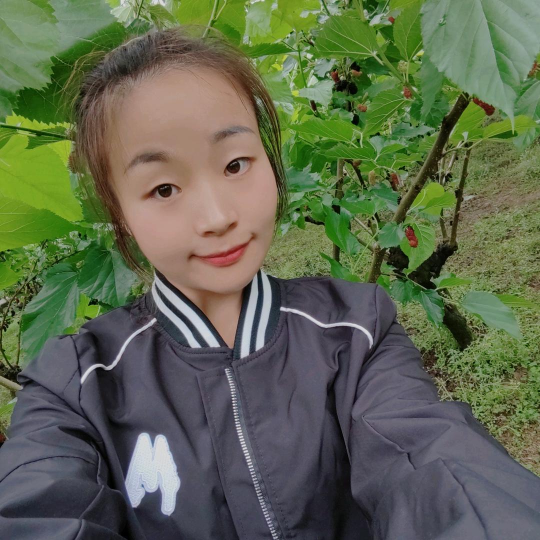 不发脾气只发财