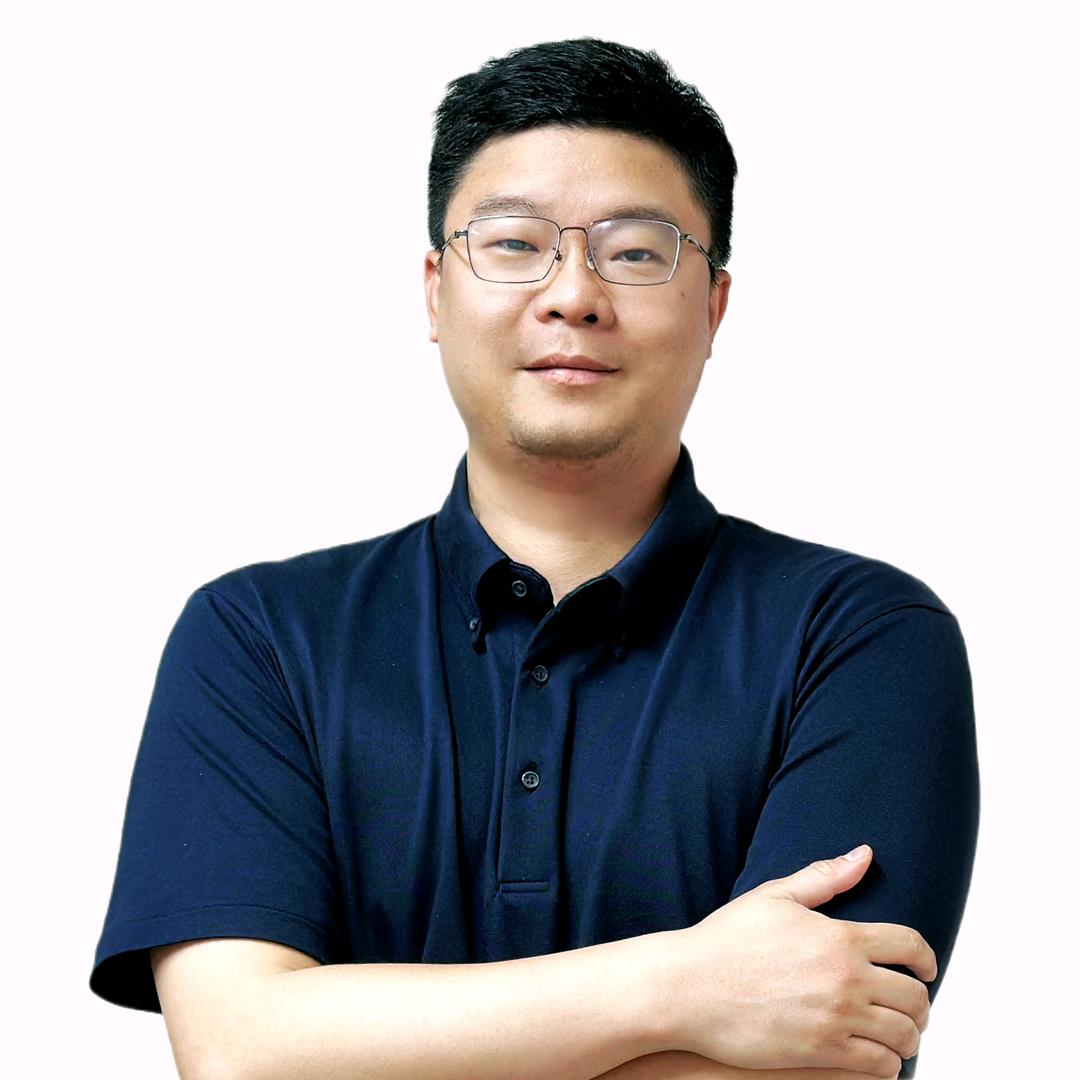 威班刘杰讲软考–985学霸