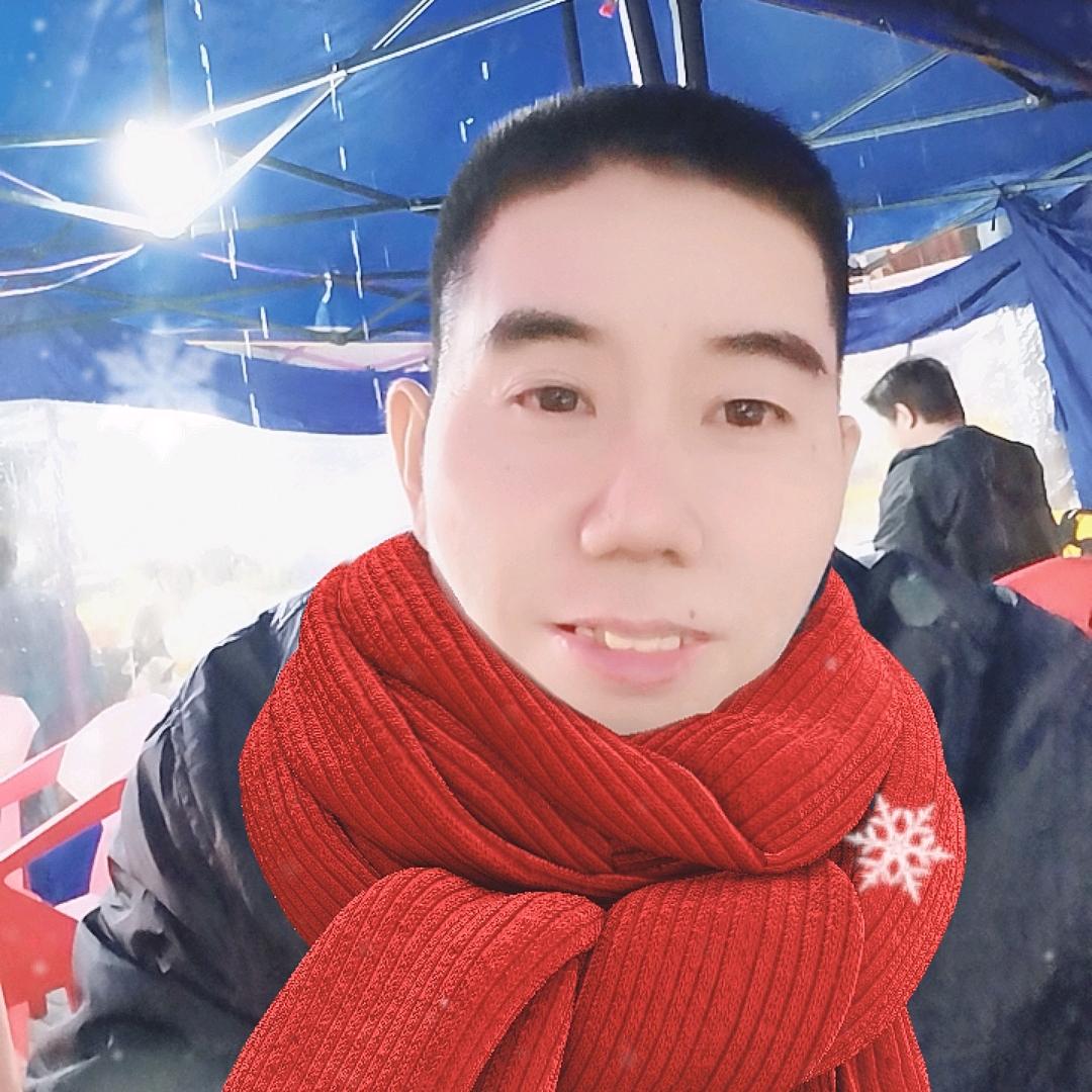 重庆江津双福张治友