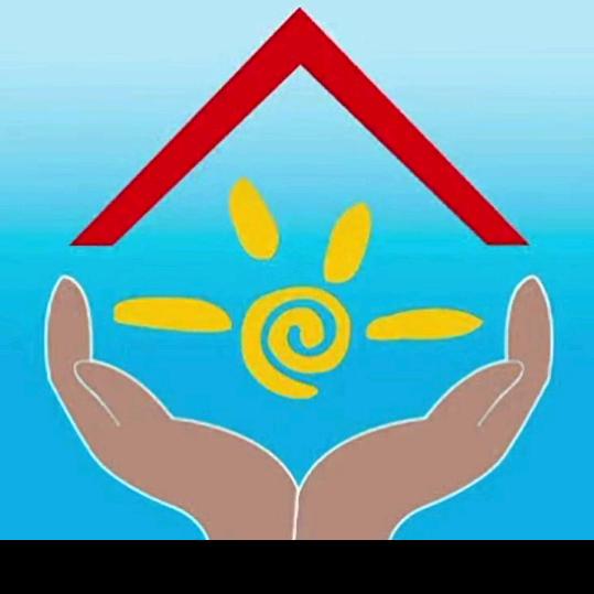 阿姨亲家政真情恋