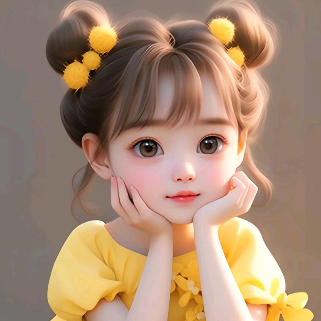 李❤️丹