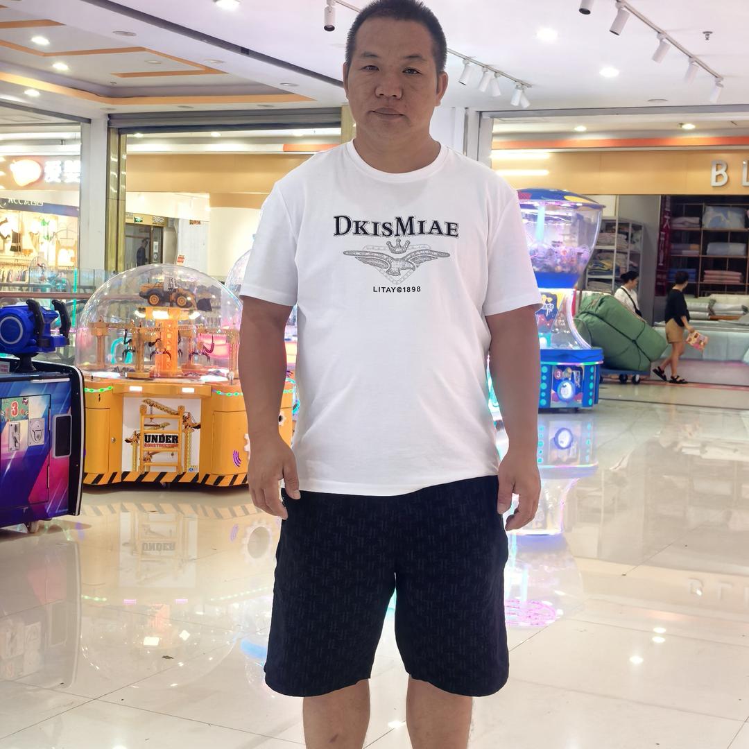 夏季彩虹