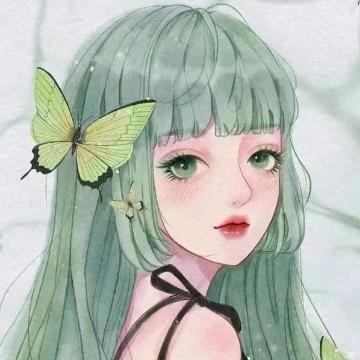 迷你世界谦谦🍀