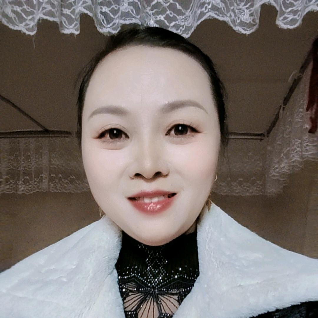 夏姐爱唱歌