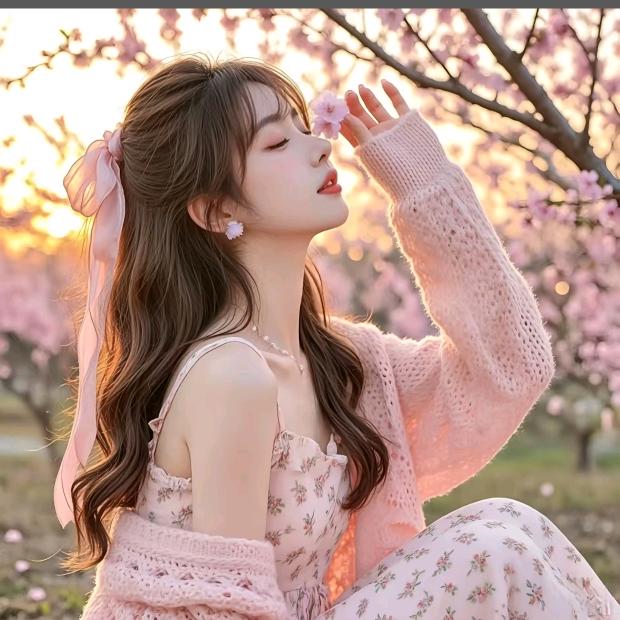 爱购杂货铺(ಡωಡ)