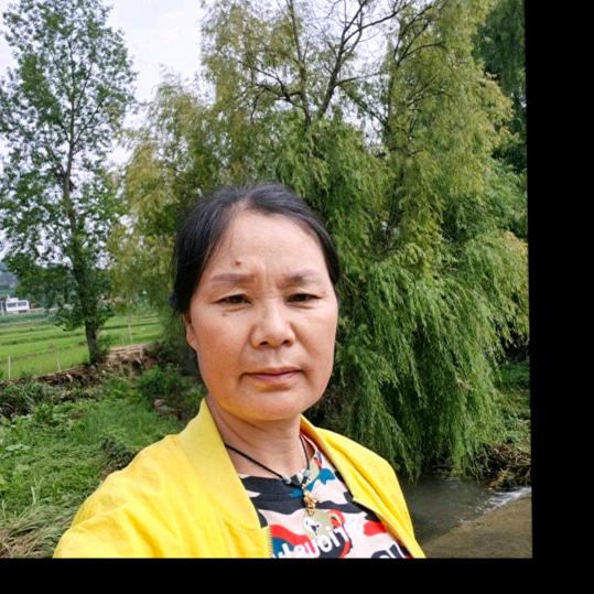 周明艳晚上9.10开播