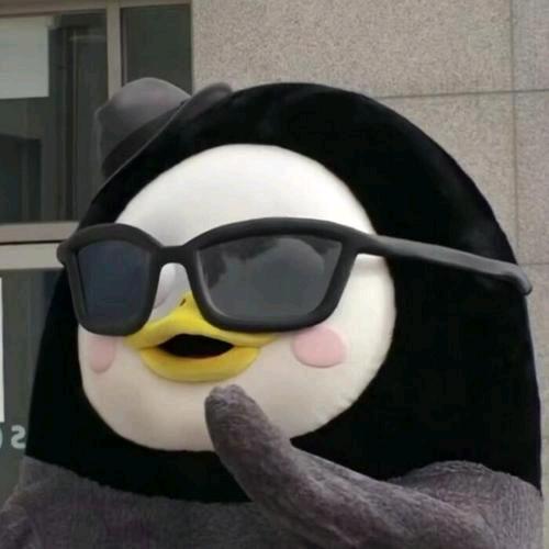 四喜丸子
