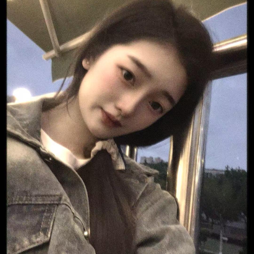 网约车大冤种