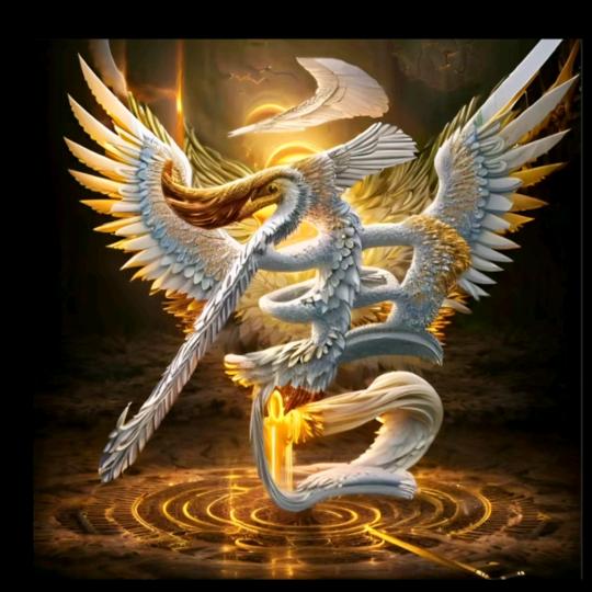 绍越戏迷