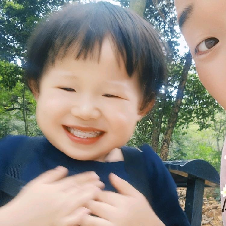 芊一Baby