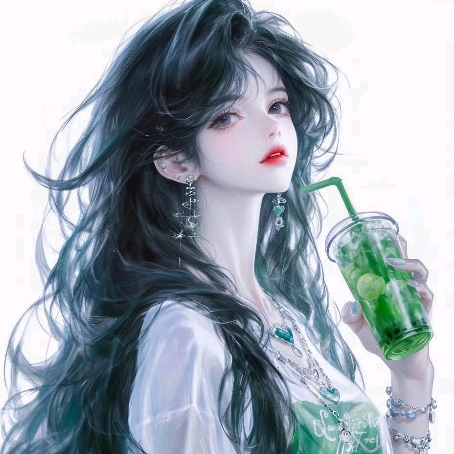 （💞²）⁰⁴⁵¹