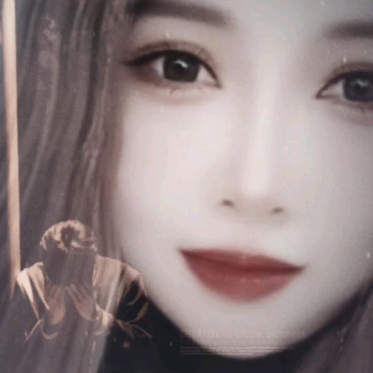 💋ꦿ温琴꧔ꦿ᭄࿐ᩚ