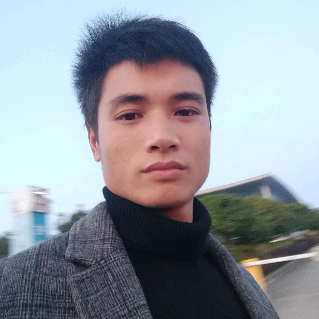 道不同，不相为谋😡
