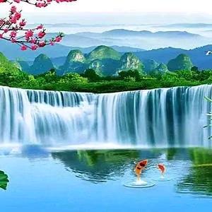 郭长杰
