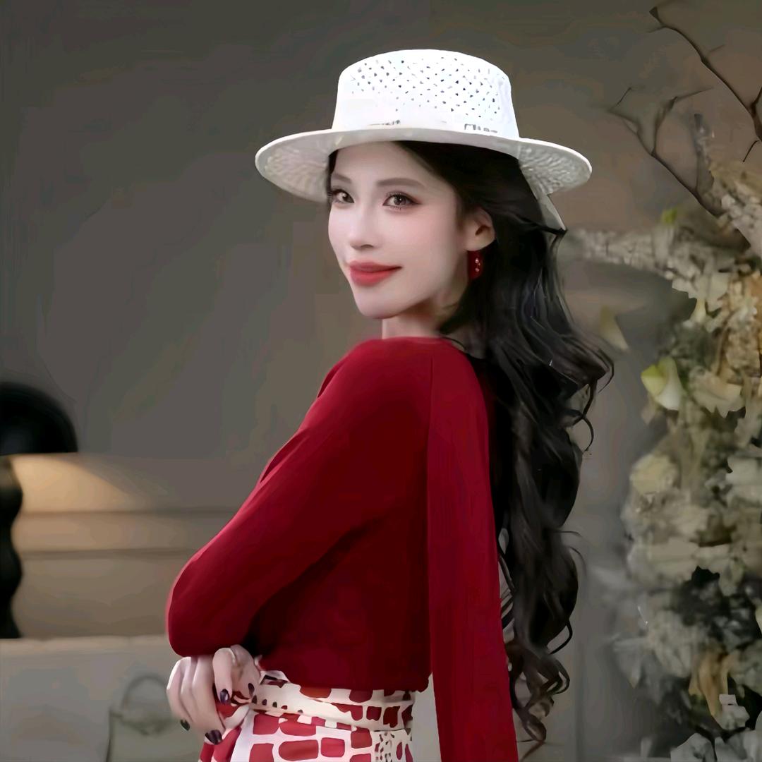 彼得潘大叔（直播返场）