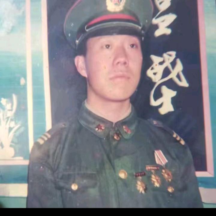 退伍哥花卉二手基地