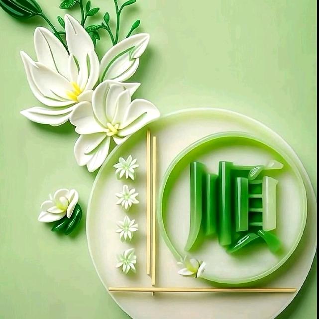 @未来不是梦