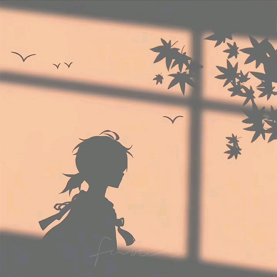 1。