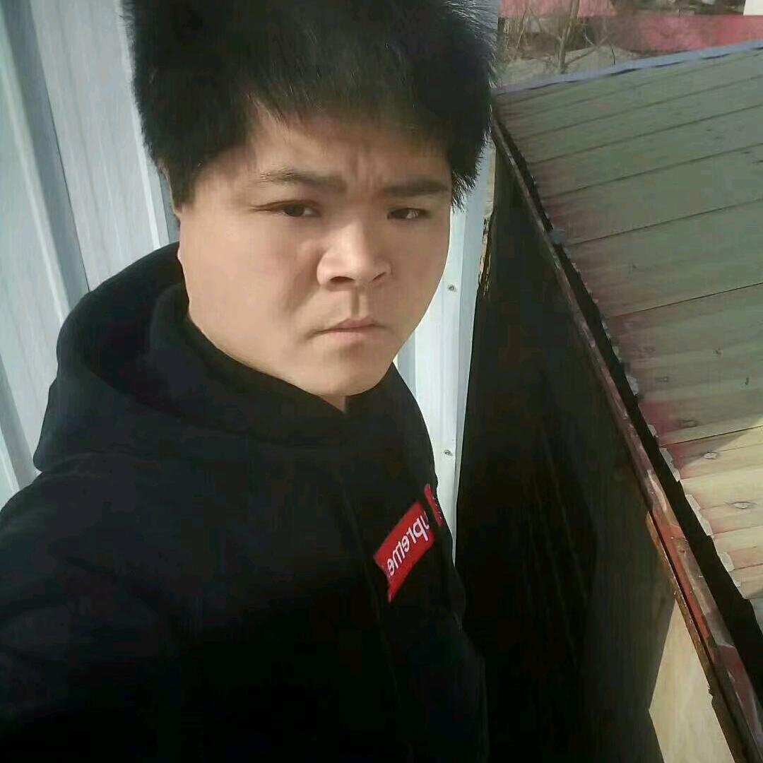 中牟利利