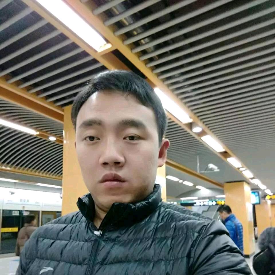 阿飞🍭🍭