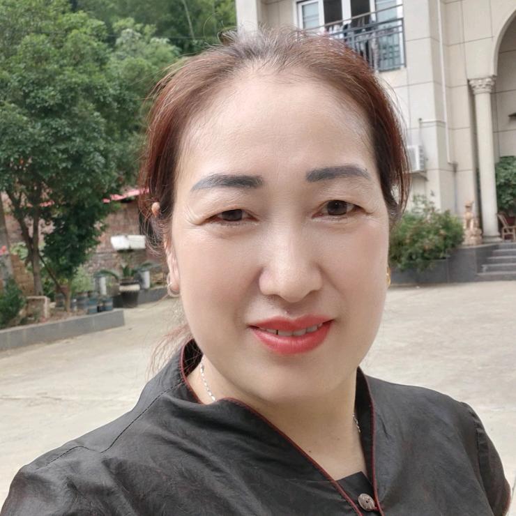 笑看人生γ