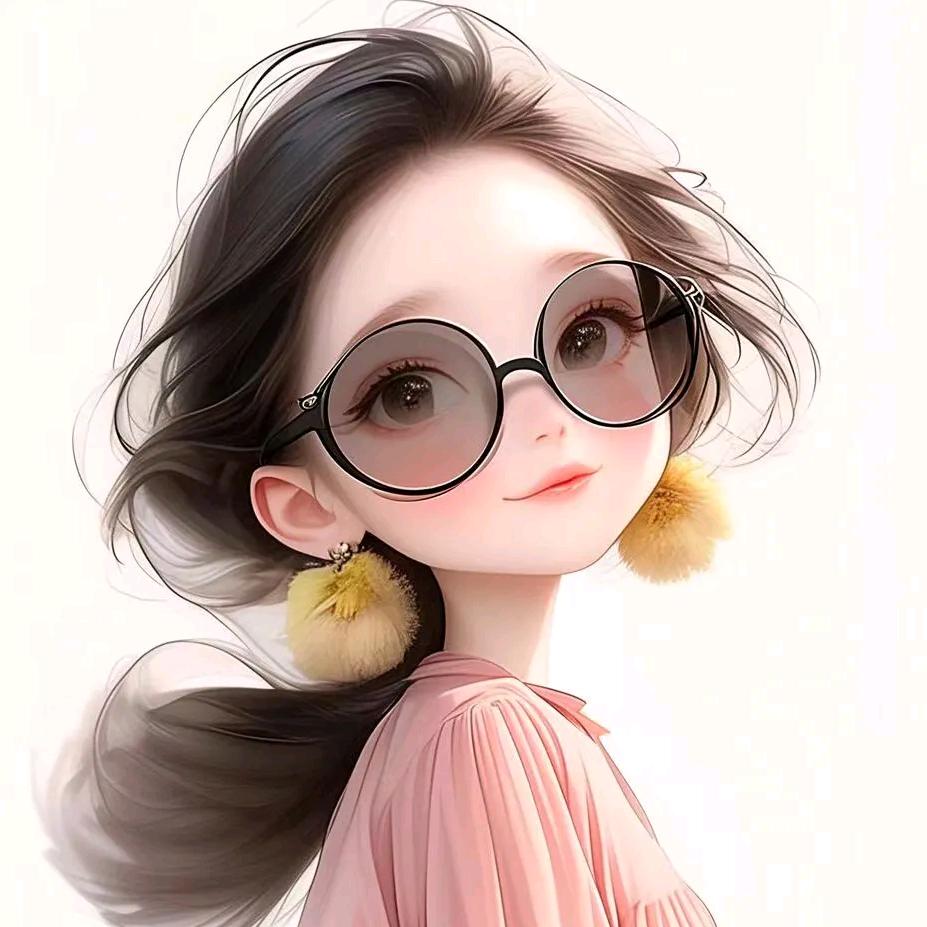 莫恩梅