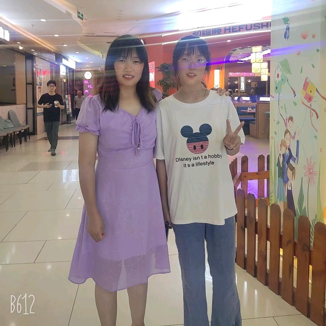 瓦店张记胡辣汤