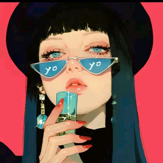 ঞ💕趙傢ꦿꦿ᭄᪲菇凉ꦿ້ᮨ໌℘࿐