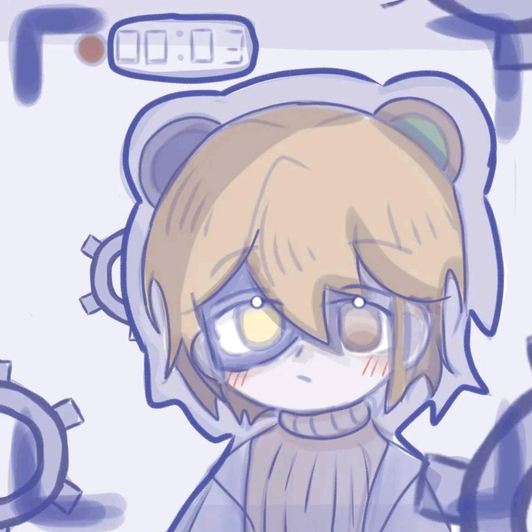 最懂磕学的天才