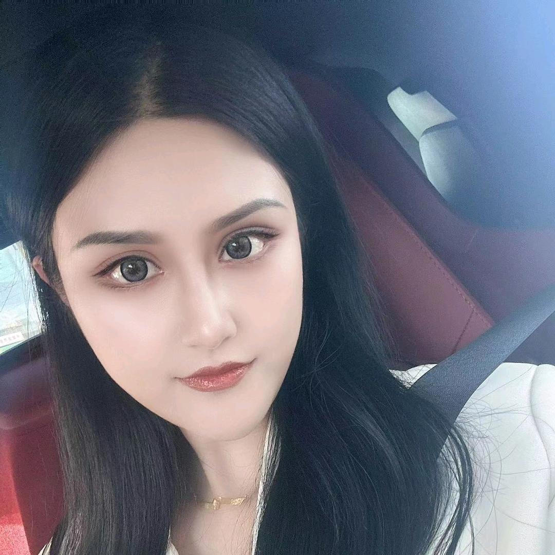 钮祜禄•小雪花
