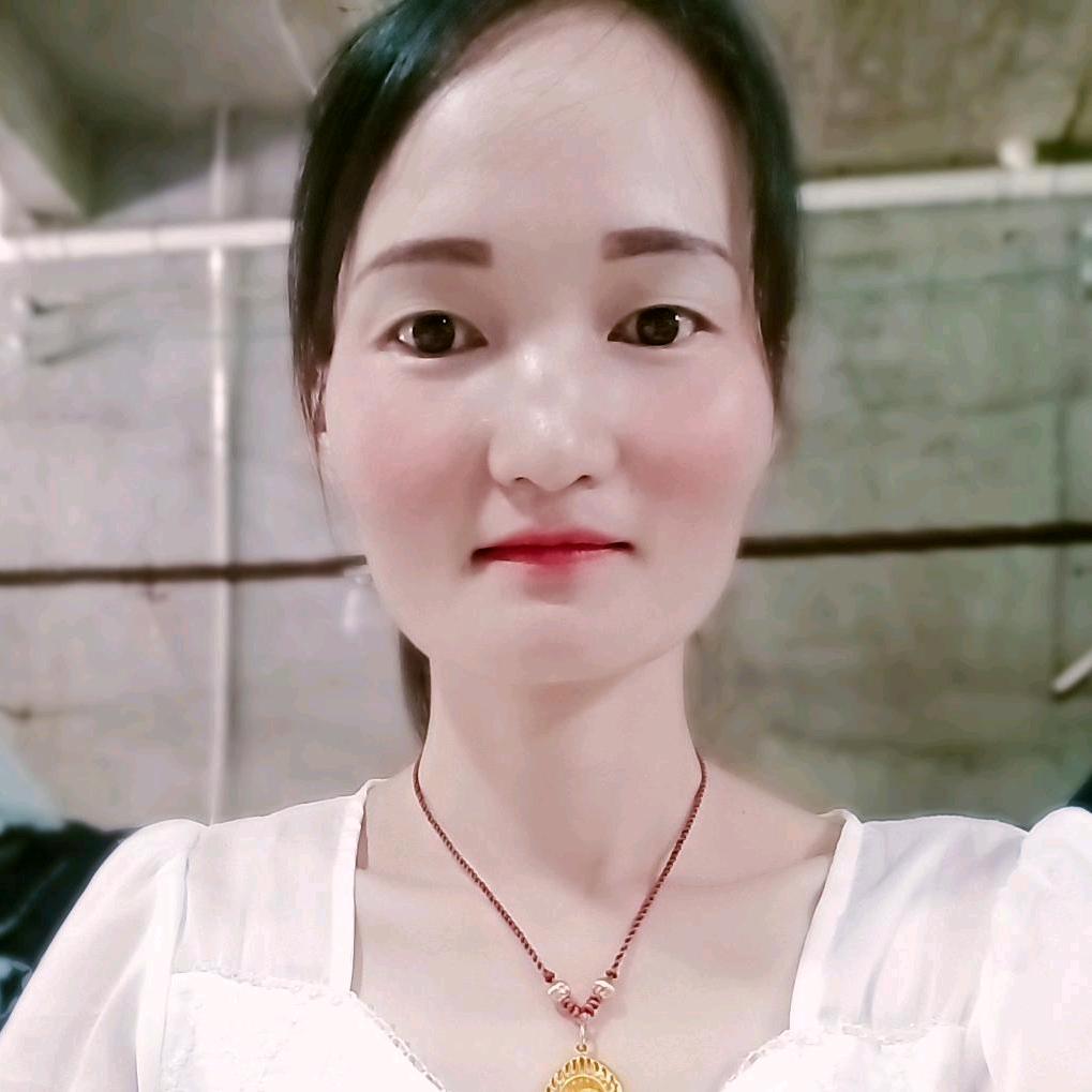 且行且珍惜，