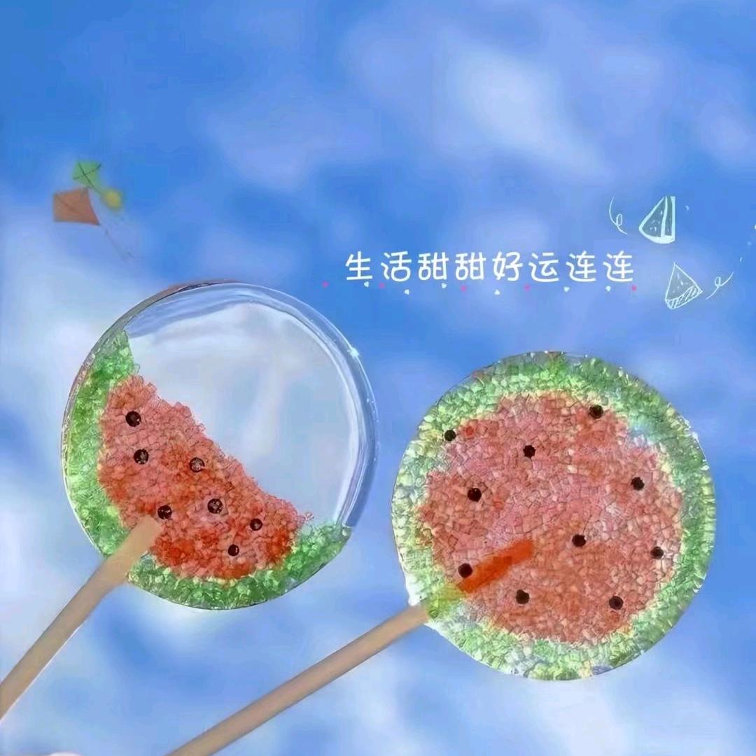 ✎ℳ₯㎕·抹茶冰淇淋༗