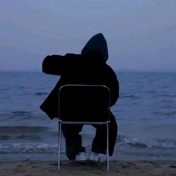 以后.