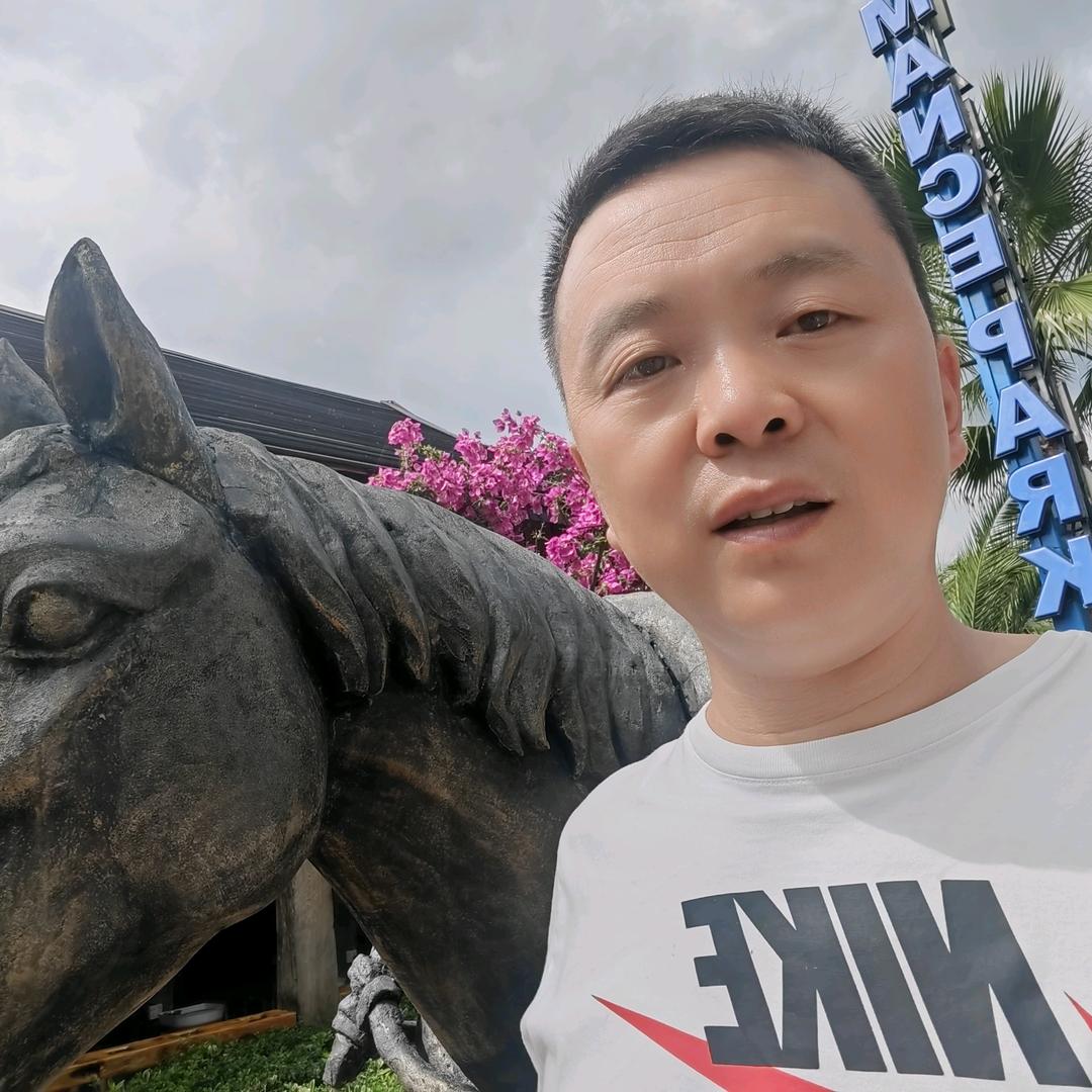 康怀坝坝宴一条龙