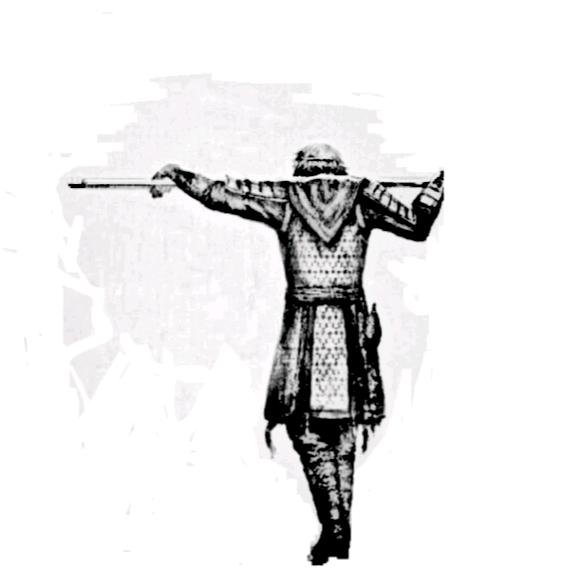 燕故里