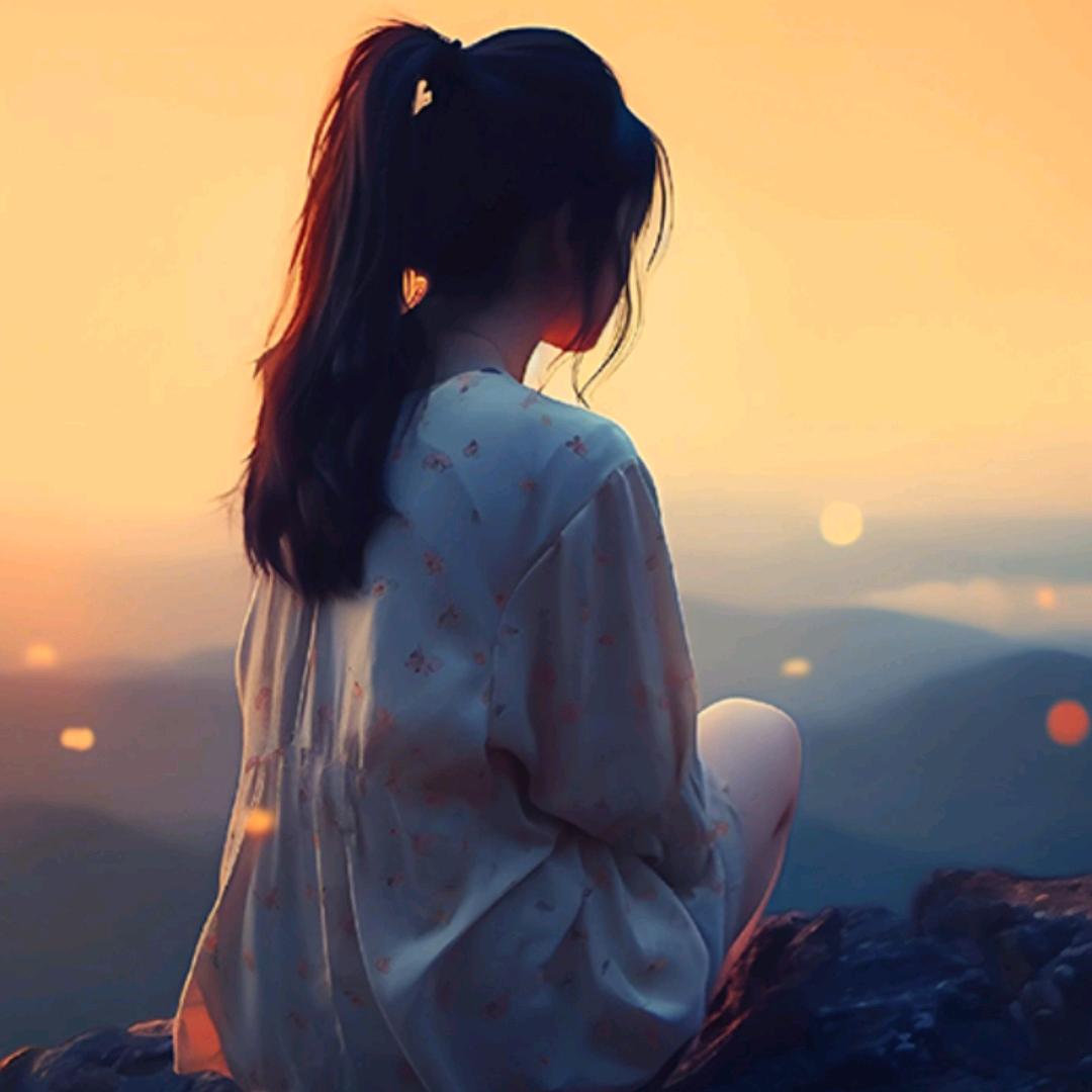 ꧁꫞꯭仪🪐¹⁷仪🪐¹⁷꫞꧂