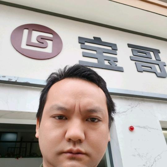 张家界宝哥~做装修