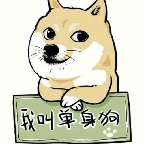 回眸相視笑