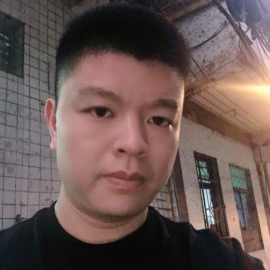 周俊，