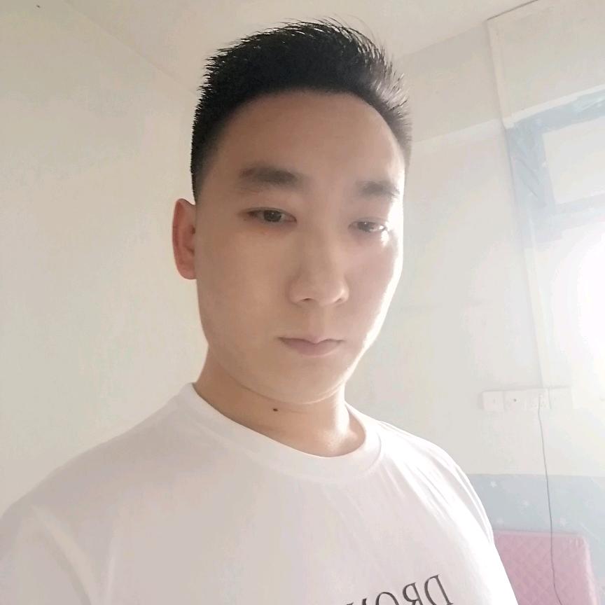 如沐春风