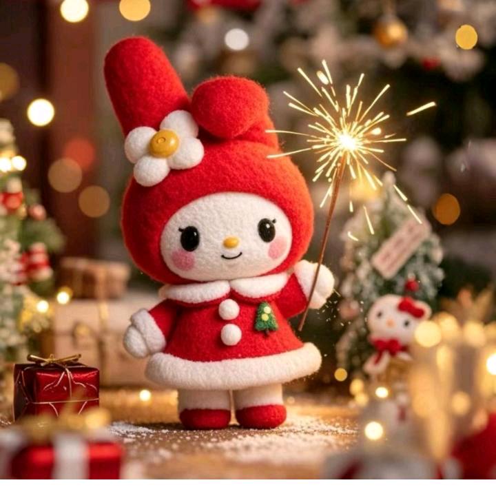 雪儿手作