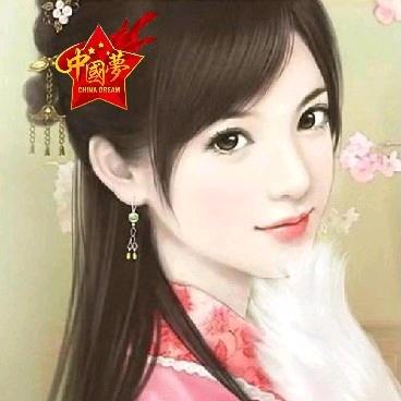 🌹梅子🌹