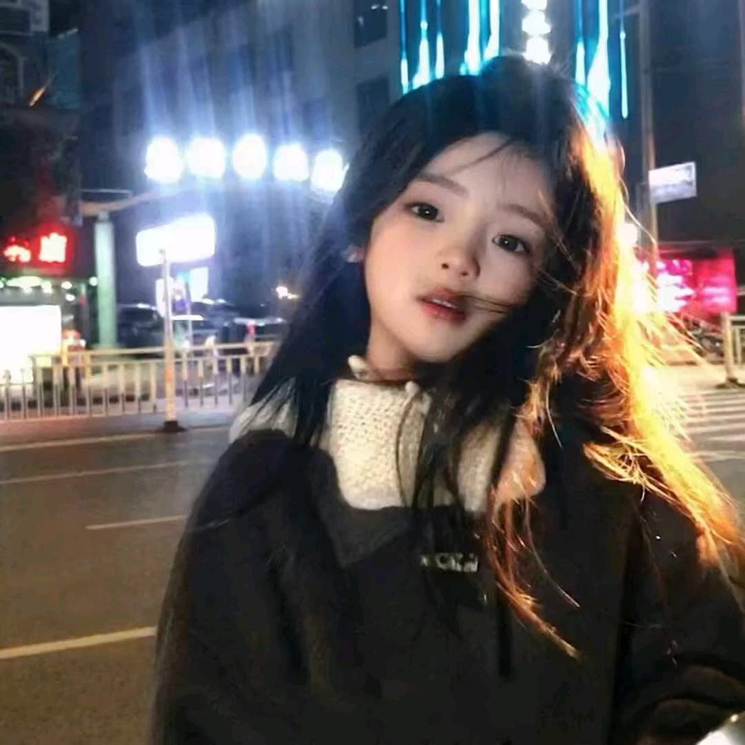 学不会炒饭