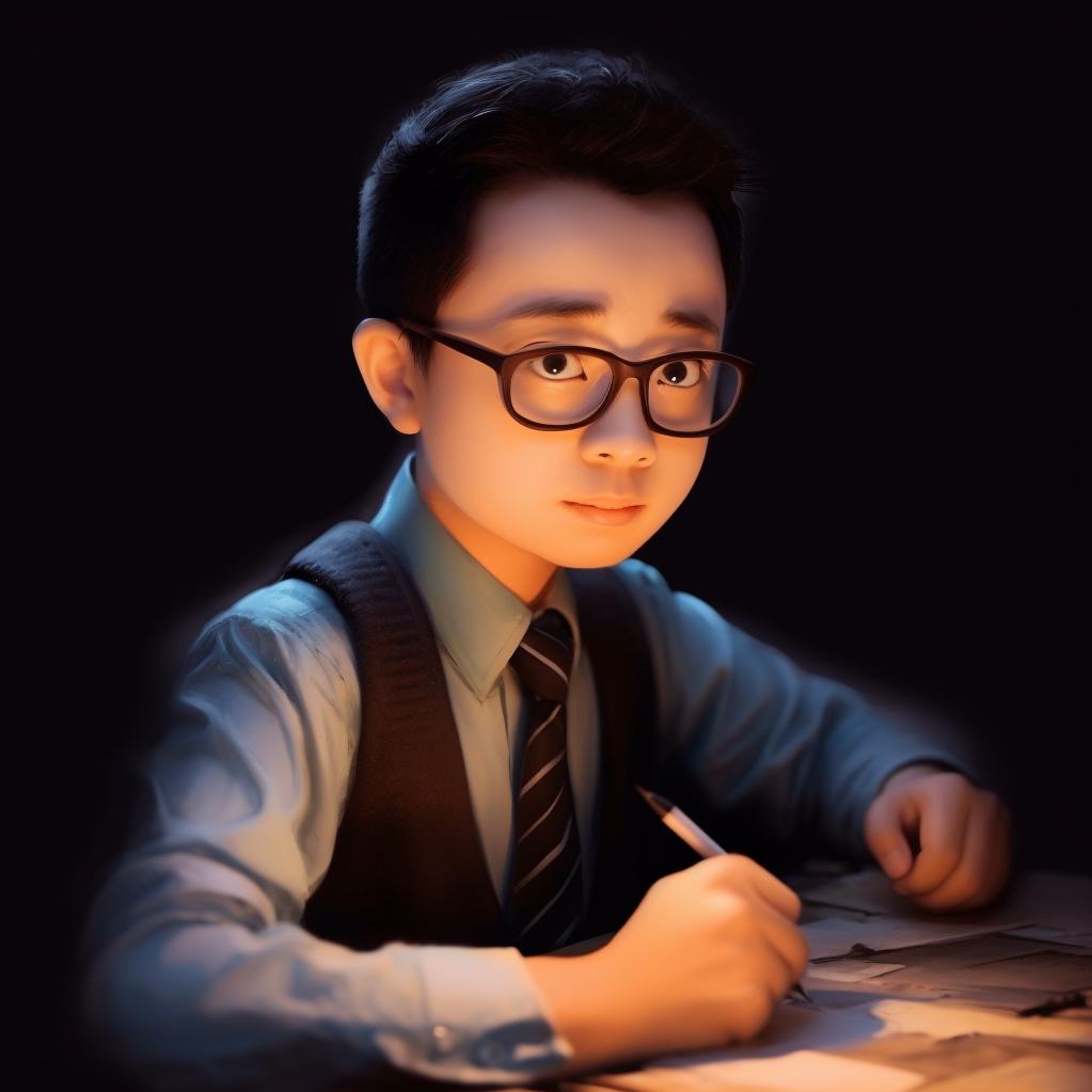二两自媒体