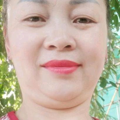 痴心不改(每天上午10点20分开首播)