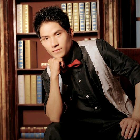 抚州福田五星久邦电动三轮车