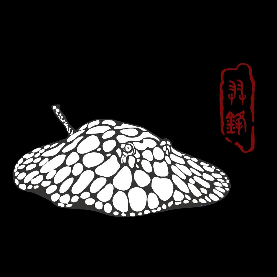 中山市羿锋水族馆