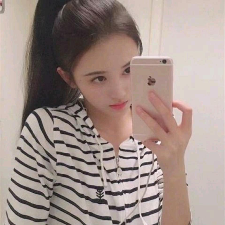 糖果🍡🍡🍓🍊